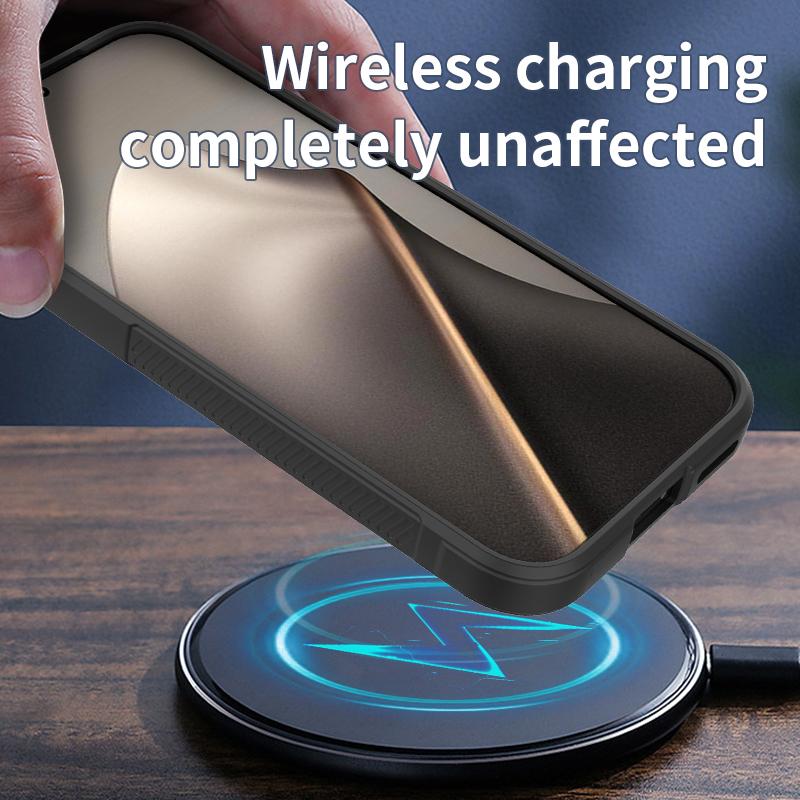 Shockproof Flexible Soft Rubber Case for Xiaomi POCO F8 Pro 5G POCOF8 Poko Poco F8 Ultra Drop Protection Funda Cover