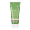 ELLE PARIS Eau Thermale Green Barley Cleansing Foam 200ml