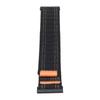 24mm Nylon   Watch Band Fit for Coros   Smartwatch Replacement Watch Strp for Outdoor Sports