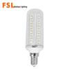 LED pirnid – LED-lambid ja torud
