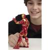 Marvel Legends Heroic Age Iron Man Figure 6 Inches Toy [Item]