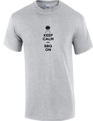 Topp – T-shirts
