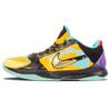 Kobe 5 Prelude MVP Τελικών 639691-700