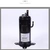 Copeland Compressor VR144KS-TFP-522