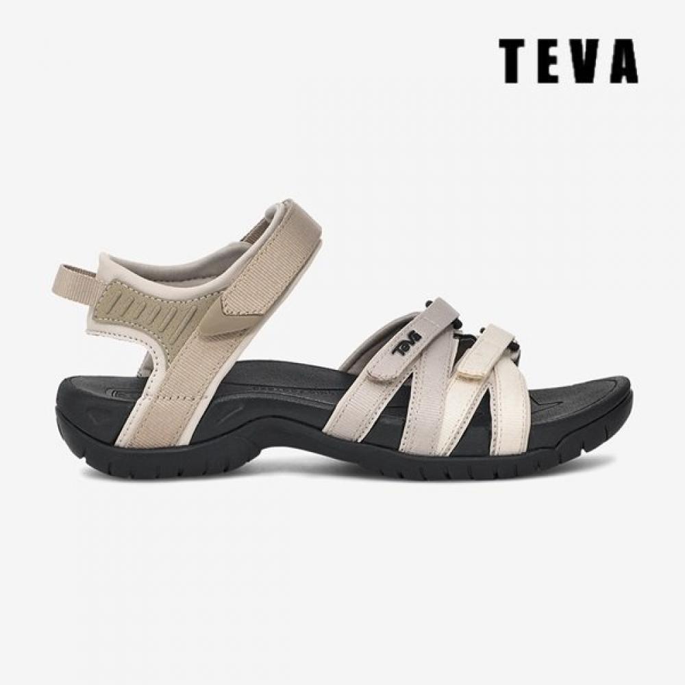 Teva Women S Sandal Stvf2414266 Bbh 220