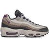 Кроссовки Nike Air Max 95