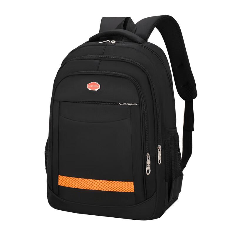 

Li Shen Men s Business Laptop Backpack Large