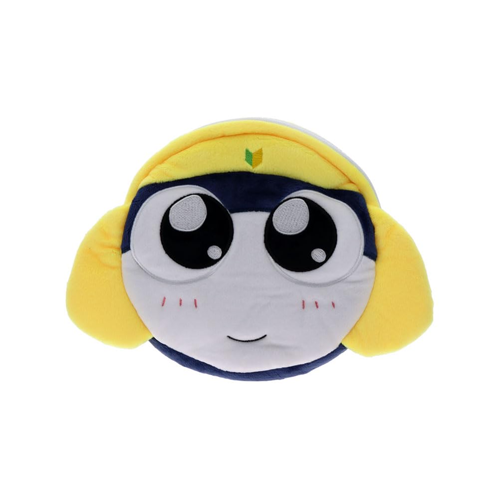 

Stationery Keroro Gunso Merchandise Pencil Tamama S1429949 Sun-Star Case, Reversible, & Dororo,
