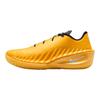 Nike GT Cut 4 EP Comfortable Fit Support Basketball Shoes Unisex Sneakers Yellow Black HV9921-700