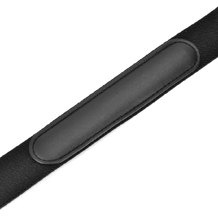 Customizable Headband Straps for HS80RGB Headphone Headbeam Belt Adds Stylish Touch Headsets Accessories Repair Part