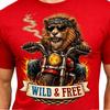 Tops – T-Shirts