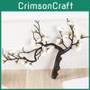Decorațiuni pentru casă – Flori decorative şi coroane de flori