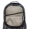 Columbia Panacea 25L Backpack One Black Pattern PU8665, Size,