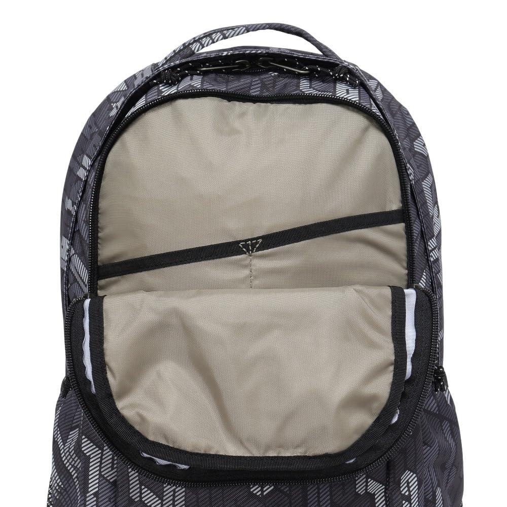 Columbia Panacea 25L Backpack One Black Pattern PU8665, Size,
