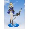 TAMASHII NATIONS Figuarts ZERO Enma 175mm ABS PVC Painted Figure Wild Wings Series