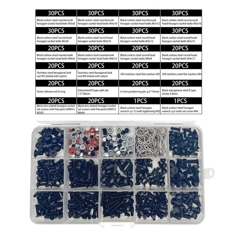 Rivetti a foro passante M0.9 M1.3 M1.5 M1.7 Passacavi cavi Chiodi metallici placcati ottone per circuiti stampati PCB(Confezione da 1000)