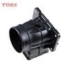 brand high quality air flow sensor meter MAF MD336481 E5T08271 is suitable for Mitsubishi Carisma Galant Lancer auto