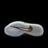 Nike G.T. Cut 4 EP CNY Limited Edition Basketball Shoes