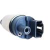 Elektrische Kraftstoffpumpe 31111-1R500 für moderne Autos