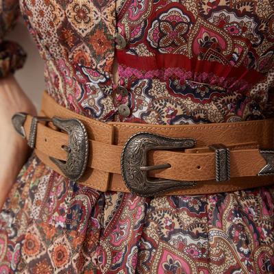 Accessoires – Ceintures pour femme