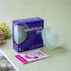 Coupes menstruelles