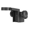 XDC 10A Stereo Microscope Bracket Diameter 50mm Focusing Bracket Accessory