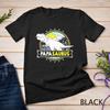 Tops – Camisetas