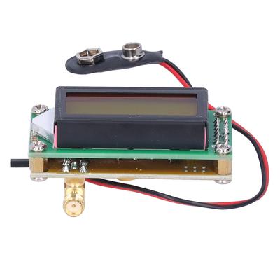 DIY moduly – Elektronické moduly