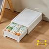 Chang Baosen Drawer Organizer for Underwear and Socks