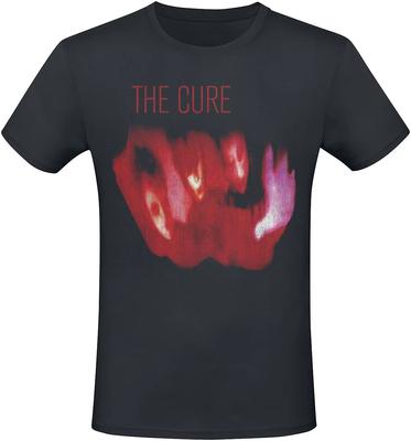 Tops – Camisetas