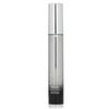 OTTIE Platinum Aura Roll-Up Eye Cream