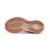 Saucony Phoenix Inferno 3 Comfortable Versatile Fabric Non-Slip Wear-Resistant Low-Top Training Running Shoes Women sneaker Pink S18201-1
