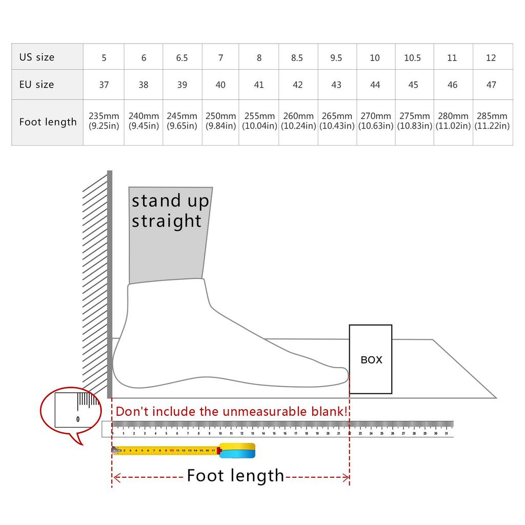 S927 Simple and Fashionable 24cm [ZERO] Men's Sneakers, White,