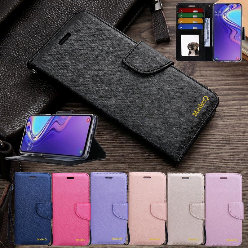 

Мужское портомоне с отделением для телефона iPhone Samsung Huawei Xiaomi Sony LG