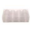 Storage Box Collection Box With 40mm Case Container