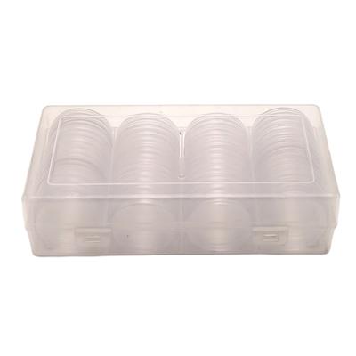 Organizer e portaoggetti – Portaminuterie