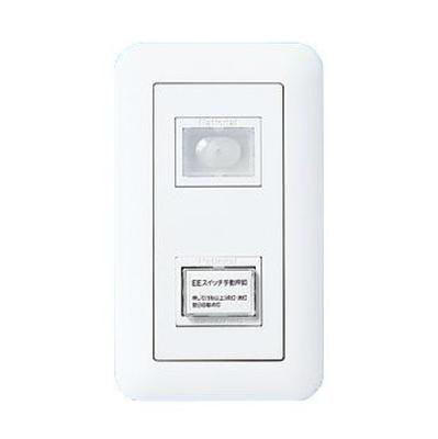 Panasonic Cosmo F EE Switch WTF4991W