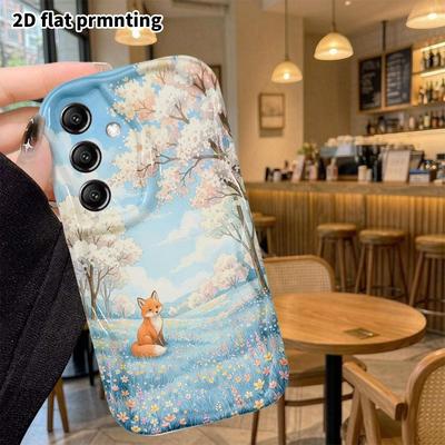 Coques et sacs pour téléphones – Coques pour téléphones