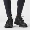 Salomon Alphacross 5 Goretex кроссовки трейловые