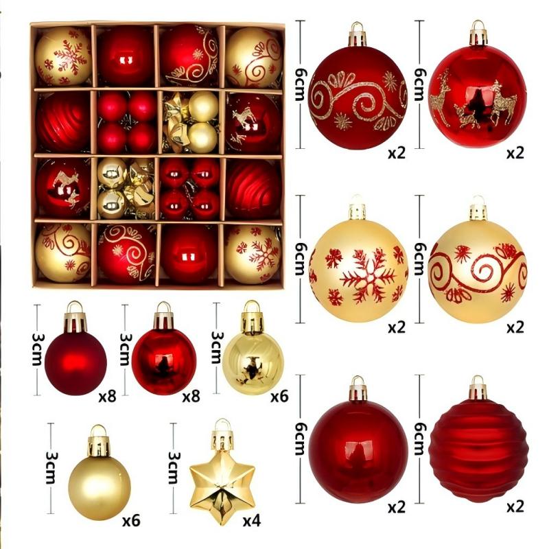 Christmas Candy Crutch Lollipop Party Decoration Christmas Ball Hanging Pendant Ornament Red White Candy Lollipop Cane Decors