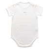 Unisex (under 3 år) – Bodysuits & Slips 