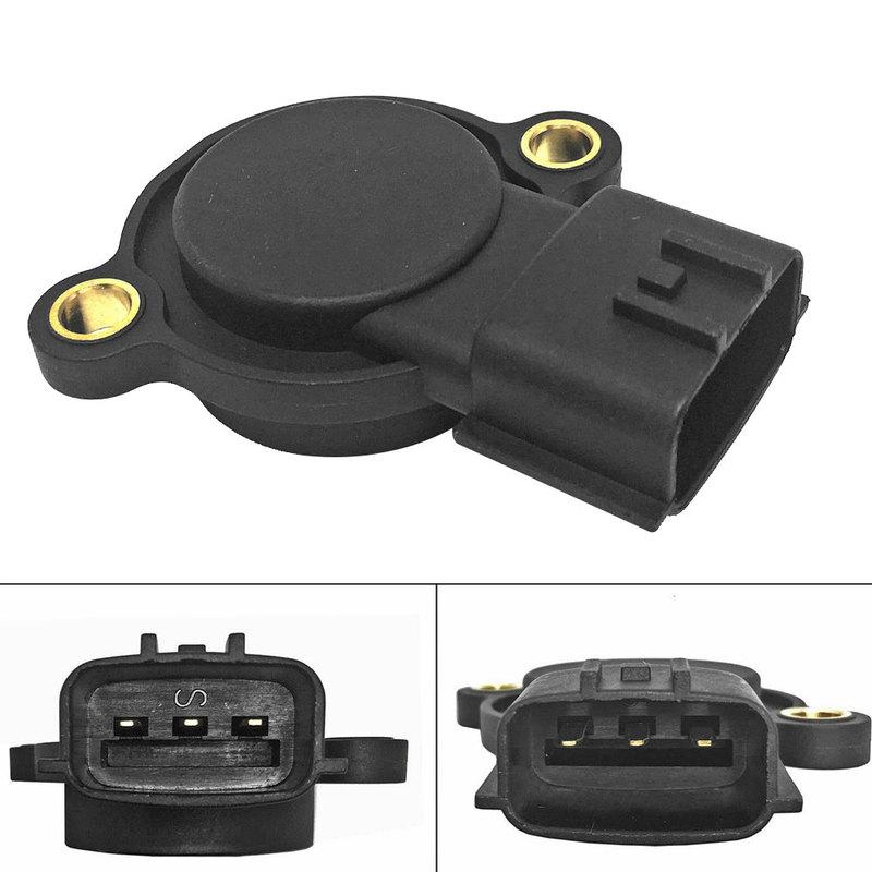 Shift Angle Sensor For Honda TRX400FA TRX500FA FOREMAN RUBICON 500 06380-HN2-305