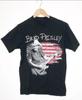 Nové Populární Tričko Brad Paisley Nové Černé Všechny Velikosti Tričko P707 Unisex Tričko