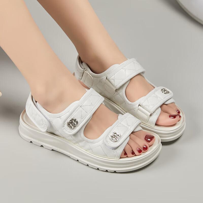 Warrior Women s Outdoor Casual Sandals 37