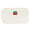 Mini Pouch Tomato (37003308)