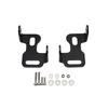 For BMW R1300GS Fog Lights Brackets R 1300 GS R1300 GS 2024 2025 Motorcycle Accessories LED Lights Bracket Auxiliary Lights