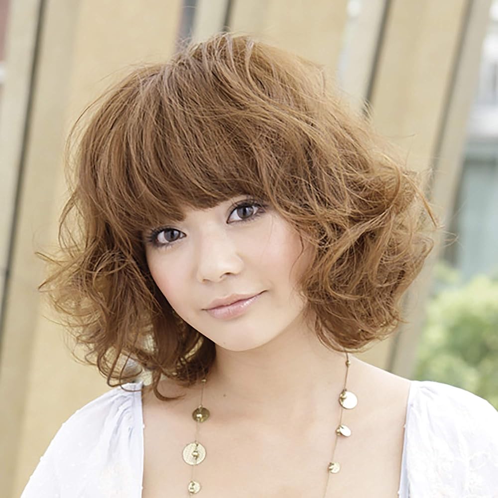 Create Ion SR-26 26mm Ion Curling Iron Professional Hair Tool Black