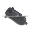 Mercedes-Benz Glove Box Pull Handle Replacement (2056800098)