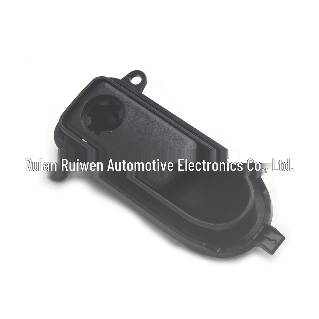 Mercedes-Benz Glove Box Pull Handle Replacement (2056800098)