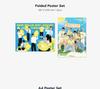 [POB] NCT DREAM [Sweet Lemonade Dream] 2026 SEZÓNNÍ POZDRAVY